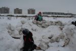 Файл=IMG_4587.jpg
Объём=264KB
Размеры=1200x800
Дата=Фев 15, 2010 IMG_4587.jpg