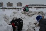 Файл=IMG_4588.jpg
Объём=276KB
Размеры=1200x800
Дата=Фев 15, 2010 IMG_4588.jpg