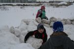 Файл=IMG_4589.jpg
Объём=262KB
Размеры=1200x800
Дата=Фев 15, 2010 IMG_4589.jpg