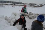 Файл=IMG_4590.jpg
Объём=267KB
Размеры=1200x800
Дата=Фев 15, 2010 IMG_4590.jpg