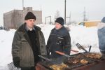 Файл=IMG_4591.jpg
Объём=282KB
Размеры=1200x800
Дата=Фев 15, 2010 IMG_4591.jpg
