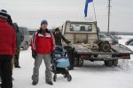 Файл=IMG_4592.jpg
Объём=278KB
Размеры=1200x800
Дата=Фев 15, 2010 IMG_4592.jpg
