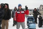 Файл=IMG_4593.jpg
Объём=277KB
Размеры=1200x800
Дата=Фев 15, 2010 IMG_4593.jpg