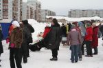 Файл=IMG_4594.jpg
Объём=275KB
Размеры=1200x800
Дата=Фев 15, 2010 IMG_4594.jpg
