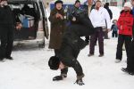 Файл=IMG_4596~0.jpg
Объём=267KB
Размеры=1200x800
Дата=Фев 15, 2010 IMG_4596~0.jpg