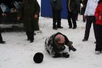 Файл=IMG_4597~0.jpg
Объём=277KB
Размеры=1200x800
Дата=Фев 15, 2010 IMG_4597~0.jpg