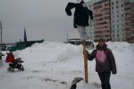Файл=IMG_4598.jpg
Объём=273KB
Размеры=1200x800
Дата=Фев 15, 2010 IMG_4598.jpg