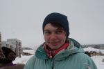 IMG_4600.jpg
