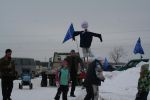 IMG_4601.jpg