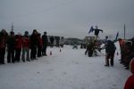Файл=IMG_4602.jpg
Объём=240KB
Размеры=1200x800
Дата=Фев 15, 2010 IMG_4602.jpg