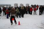 Файл=IMG_4604.jpg
Объём=291KB
Размеры=1200x800
Дата=Фев 15, 2010 IMG_4604.jpg