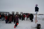 Файл=IMG_4605.jpg
Объём=239KB
Размеры=1200x800
Дата=Фев 15, 2010 IMG_4605.jpg
