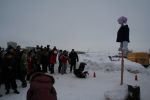 Файл=IMG_4607.jpg
Объём=213KB
Размеры=1200x800
Дата=Фев 15, 2010 IMG_4607.jpg