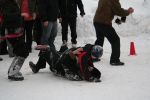 Файл=IMG_4608.jpg
Объём=252KB
Размеры=1200x800
Дата=Фев 15, 2010 IMG_4608.jpg