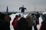 Файл=IMG_4610.jpg
Объём=220KB
Размеры=1200x800
Дата=Фев 15, 2010 IMG_4610.jpg