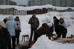 IMG_4612.jpg