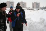 Файл=IMG_4614.jpg
Объём=225KB
Размеры=1200x800
Дата=Фев 15, 2010 IMG_4614.jpg