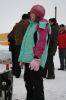 Файл=IMG_4618.jpg
Объём=217KB
Размеры=800x1200
Дата=Фев 15, 2010 IMG_4618.jpg