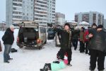 Файл=IMG_4631.jpg
Объём=317KB
Размеры=1200x800
Дата=Фев 15, 2010 IMG_4631.jpg