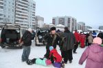 Файл=IMG_4633.jpg
Объём=328KB
Размеры=1200x800
Дата=Фев 15, 2010 IMG_4633.jpg