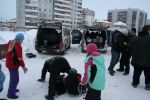 IMG_4634.jpg