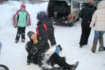 Файл=IMG_4635.jpg
Объём=304KB
Размеры=1200x800
Дата=Фев 15, 2010 IMG_4635.jpg