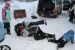 IMG_4637.jpg