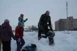 Файл=IMG_4639.jpg
Объём=212KB
Размеры=1200x800
Дата=Фев 15, 2010 IMG_4639.jpg
