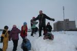 IMG_4640.jpg