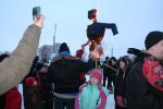 Файл=IMG_4642.jpg
Объём=245KB
Размеры=1200x800
Дата=Фев 15, 2010 IMG_4642.jpg