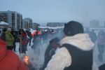 Файл=IMG_4646.jpg
Объём=216KB
Размеры=1200x800
Дата=Фев 15, 2010 IMG_4646.jpg
