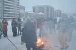 IMG_4647~0.jpg