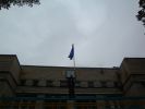 Файл=DSC01493.jpg
Объём=123KB
Размеры=800x600
Дата=Окт 02, 2009 DSC01493.jpg