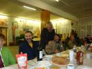Файл=DSC01503.jpg
Объём=237KB
Размеры=800x600
Дата=Окт 02, 2009 DSC01503.jpg