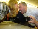 Файл=DSC01522.jpg
Объём=91KB
Размеры=800x600
Дата=Окт 02, 2009 DSC01522.jpg