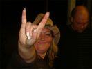 Файл=DSC01540.jpg
Объём=57KB
Размеры=800x600
Дата=Окт 02, 2009 DSC01540.jpg