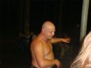 Файл=DSC01547.jpg
Объём=50KB
Размеры=800x600
Дата=Окт 02, 2009 DSC01547.jpg
