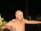 Файл=DSC01548.jpg
Объём=41KB
Размеры=800x600
Дата=Окт 02, 2009 DSC01548.jpg