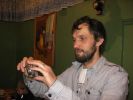 Файл=11.JPG
Объём=106KB
Размеры=800x600
Дата=Дек 16, 2008 11.JPG