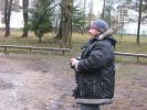 Файл=19.JPG
Объём=188KB
Размеры=800x600
Дата=Дек 16, 2008 19.JPG