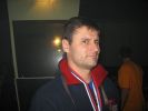 Файл=31.JPG
Объём=88KB
Размеры=800x600
Дата=Нояб 24, 2008 31.JPG