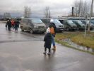 Файл=41.JPG
Объём=139KB
Размеры=800x600
Дата=Дек 17, 2008 41.JPG