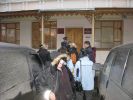 Файл=43.JPG
Объём=137KB
Размеры=800x600
Дата=Дек 17, 2008 43.JPG
