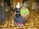 Файл=45.JPG
Объём=149KB
Размеры=800x600
Дата=Дек 17, 2008 45.JPG