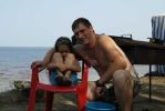Файл=12.jpg
Объём=63KB
Размеры=800x535
Дата=Авг 16, 2010 12.jpg