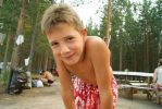 Файл=13~0.jpg
Объём=84KB
Размеры=800x535
Дата=Авг 16, 2010 13~0.jpg