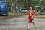 Файл=15.jpg
Объём=89KB
Размеры=800x535
Дата=Авг 10, 2010 15.jpg