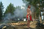 Файл=17.jpg
Объём=88KB
Размеры=800x535
Дата=Авг 10, 2010 17.jpg