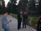 Файл=19~1.jpg
Объём=87KB
Размеры=800x600
Дата=Сент 28, 2010 19~1.jpg