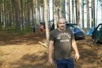 Файл=4~2.jpg
Объём=97KB
Размеры=800x535
Дата=Авг 16, 2010 4~2.jpg